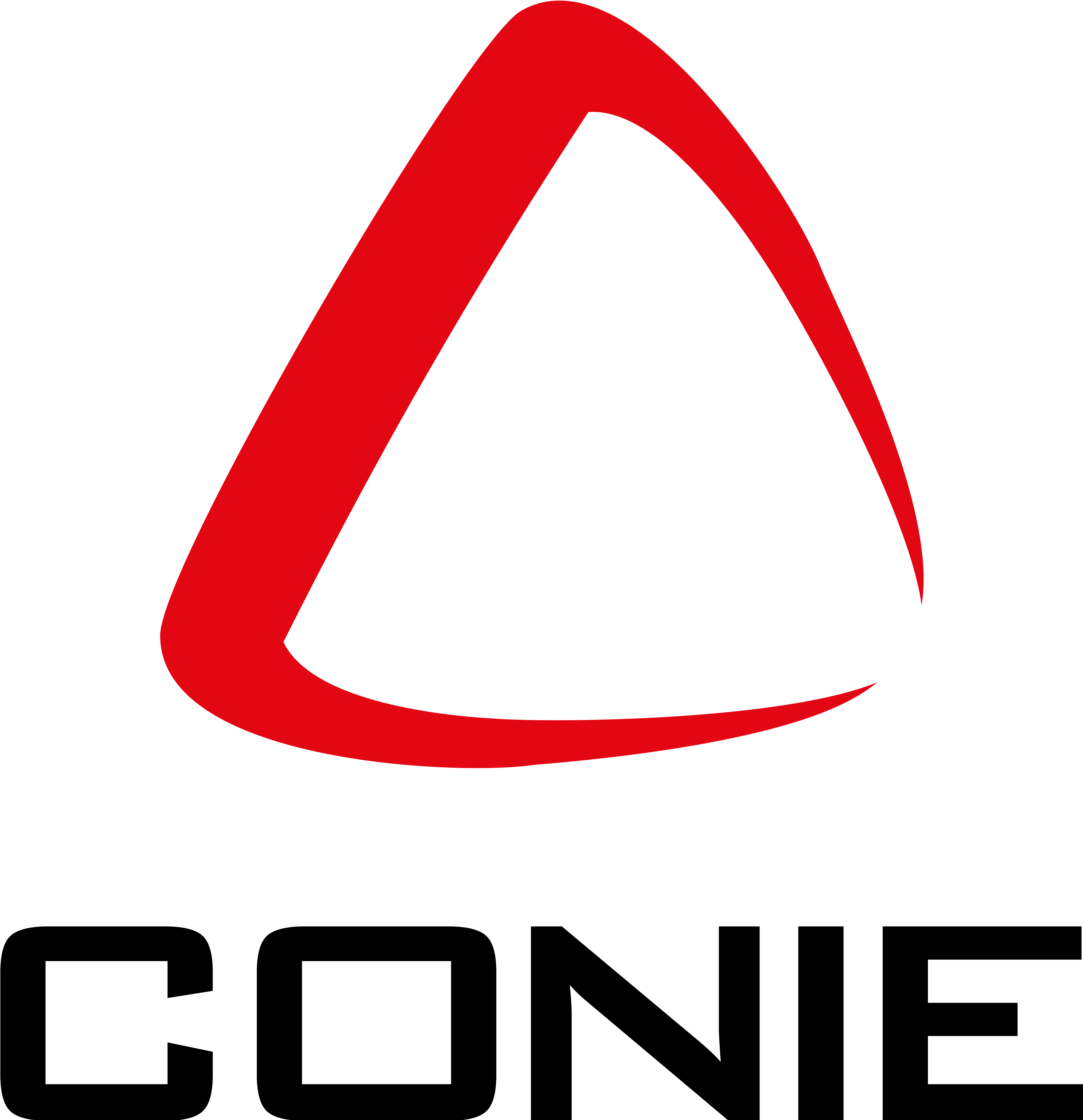 Conie logo